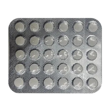 betaloc-50mg-tablet-30s