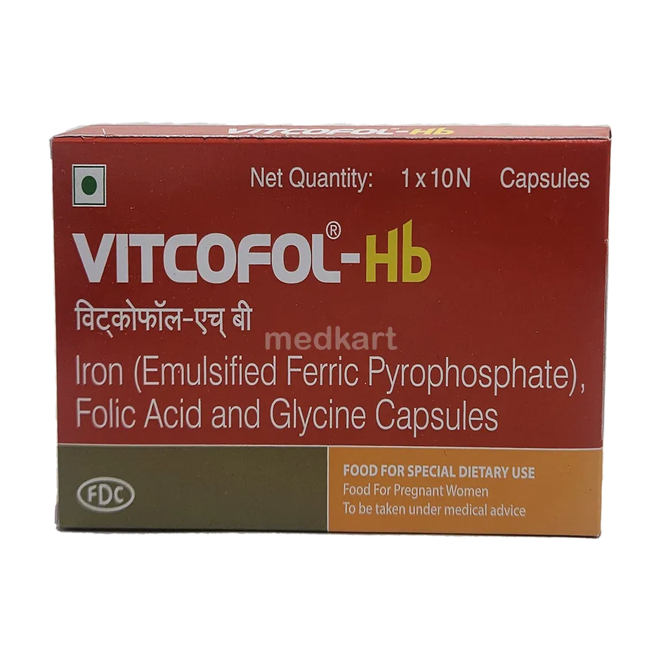 vitcofol-hb-capsule-10s