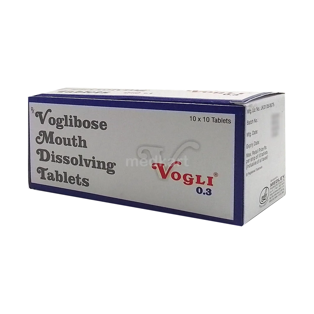 vogli-03mg-tablet-10s