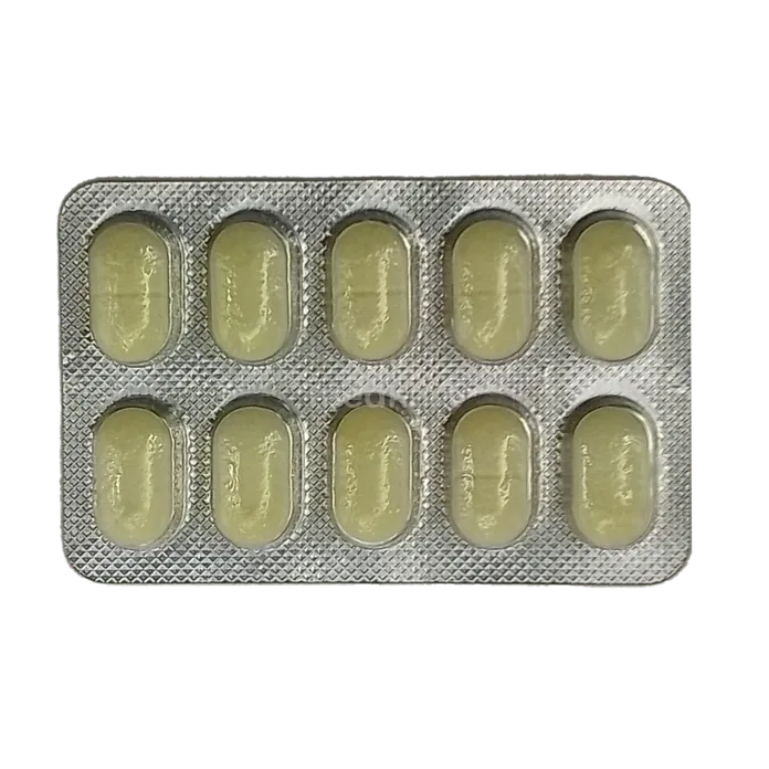 vogli-m-03mg-tablet-10s