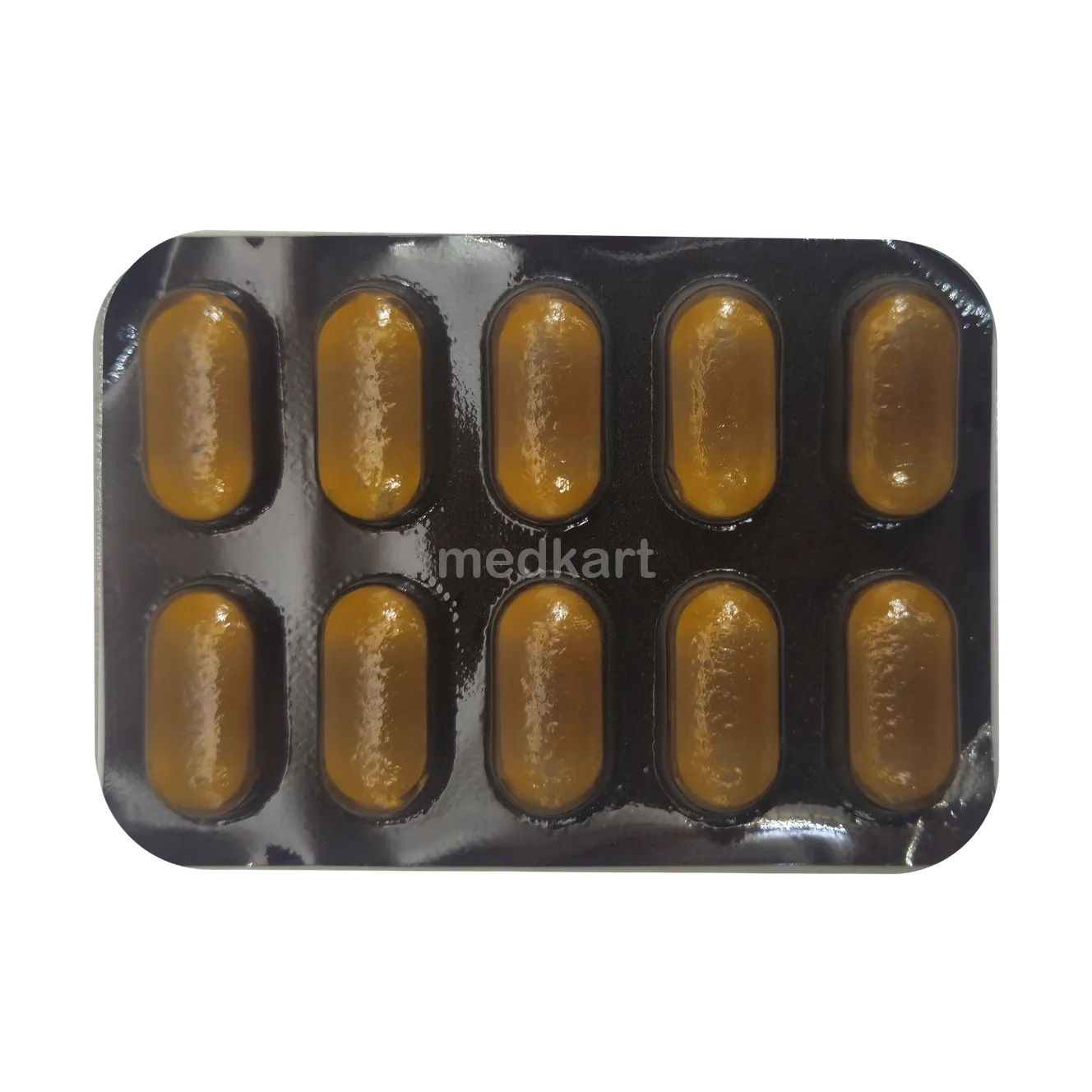 voglinorm-gm-forte-2-tablet-10s