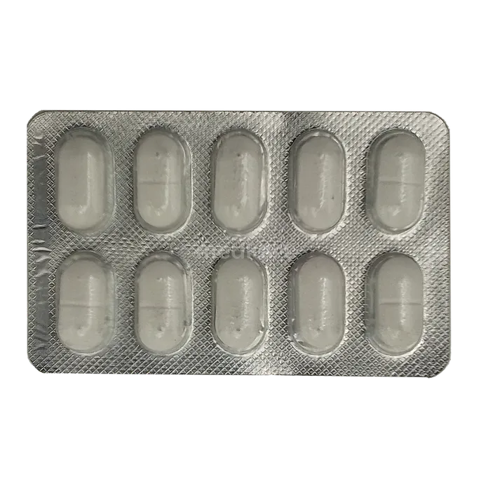 voglinorm-m-02mg-tablet-10s