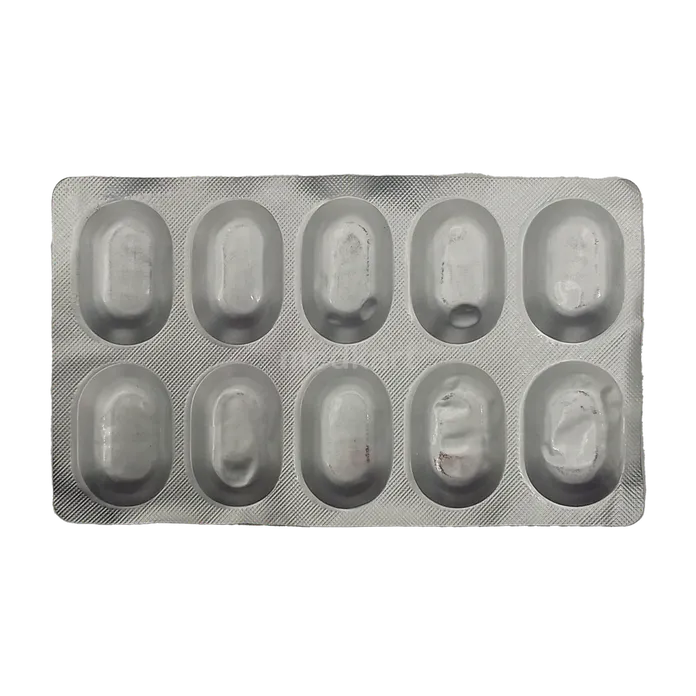 voglitor-mf-forte-02mg-tablet-10s