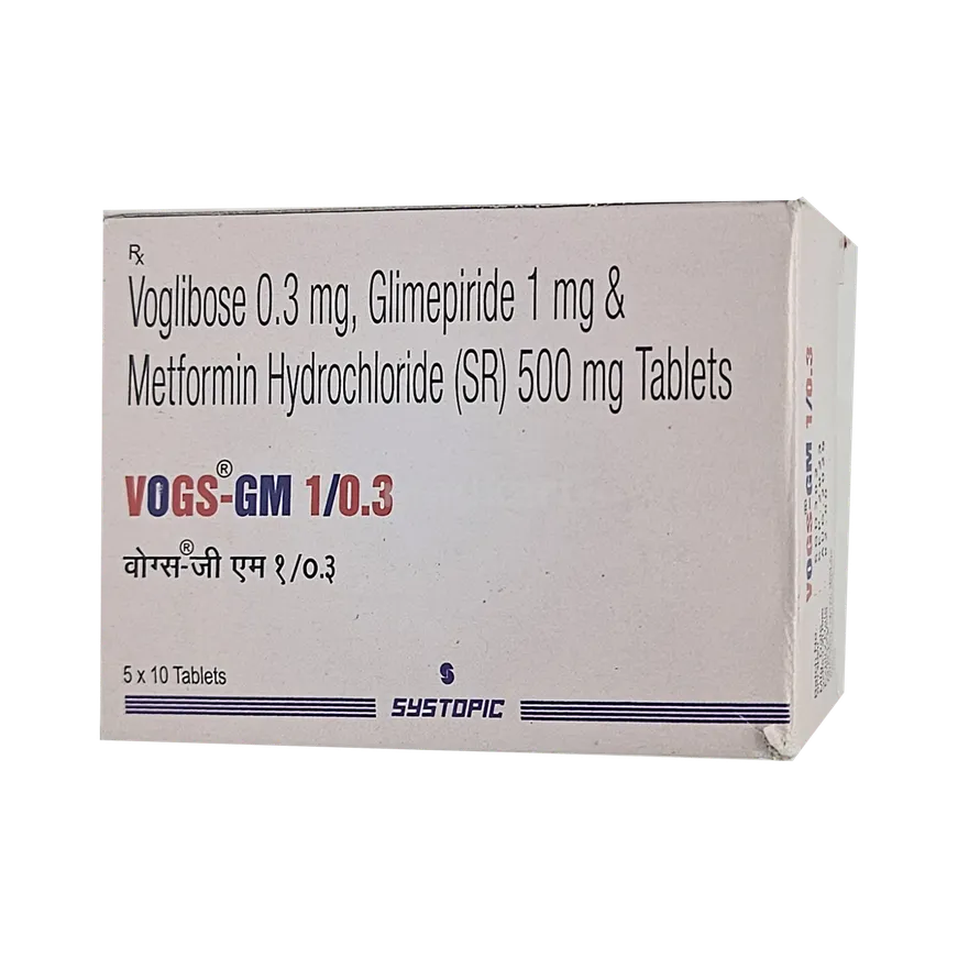 vogs-gm-103mg-tablet-10s