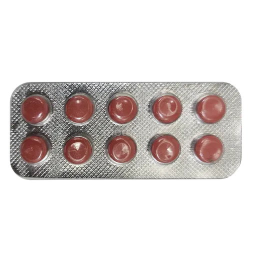 vomilast-od-tablet-10s