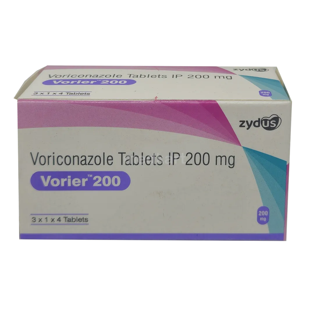 vorier-200mg-tablet-4s