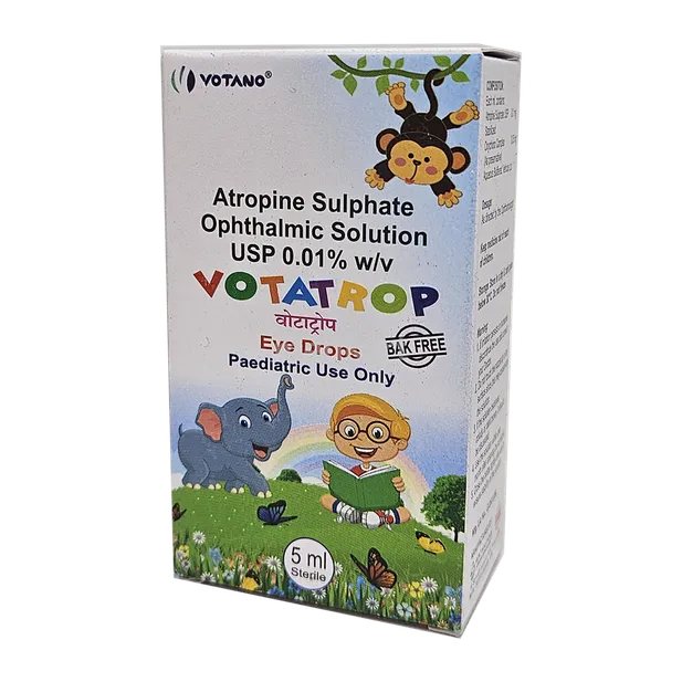 votatrop-eye-drops-5-ml