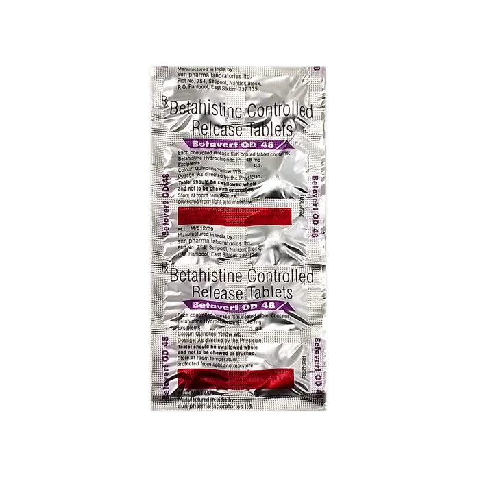 betavert-od-48mg-tablet-10s