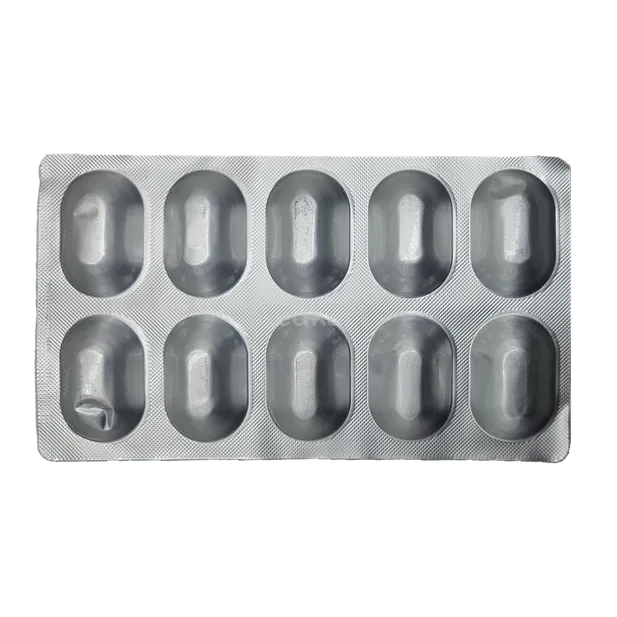 vylda-m-1000mg-tablet-10s