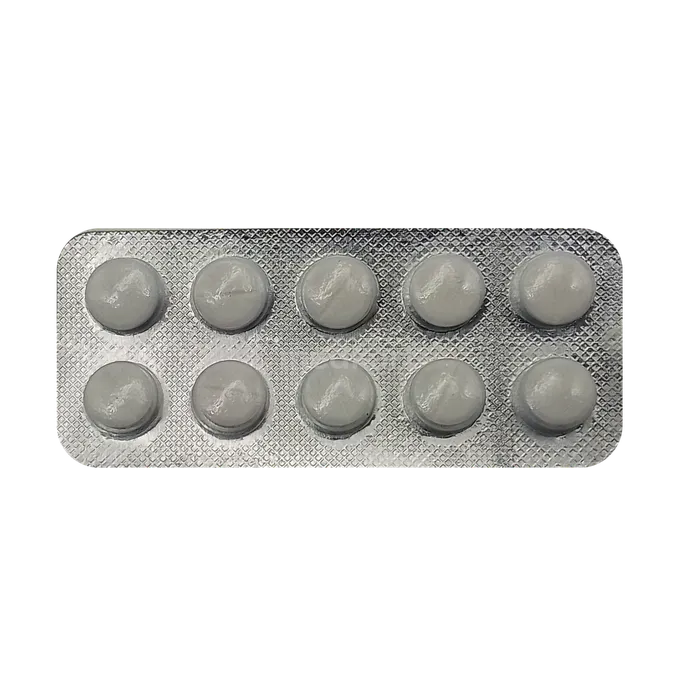 waklert-150mg-tablet-10s