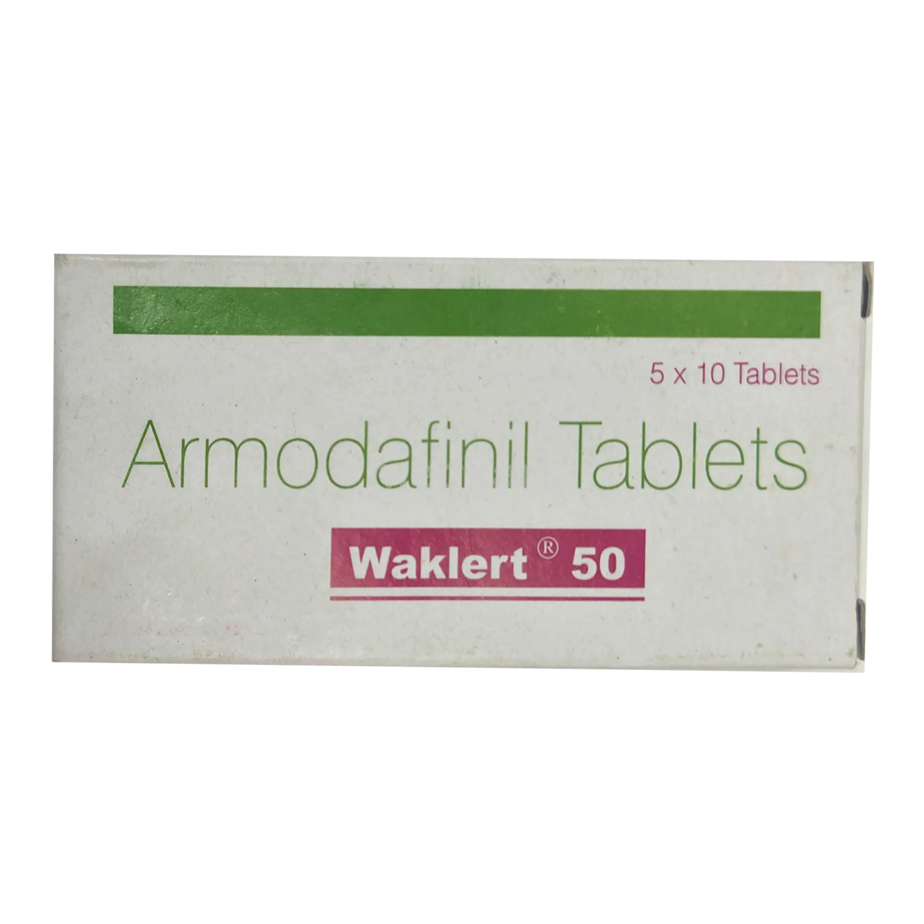 waklert-50mg-tablet-10s