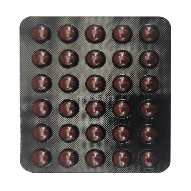 warf-2mg-tablet-30s