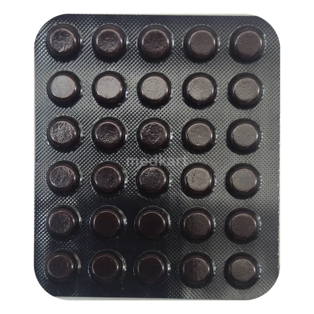 warf-3mg-tablet-30s