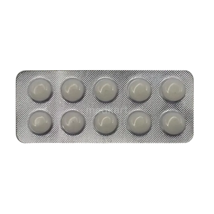 wellmod-200mg-tablet-10s