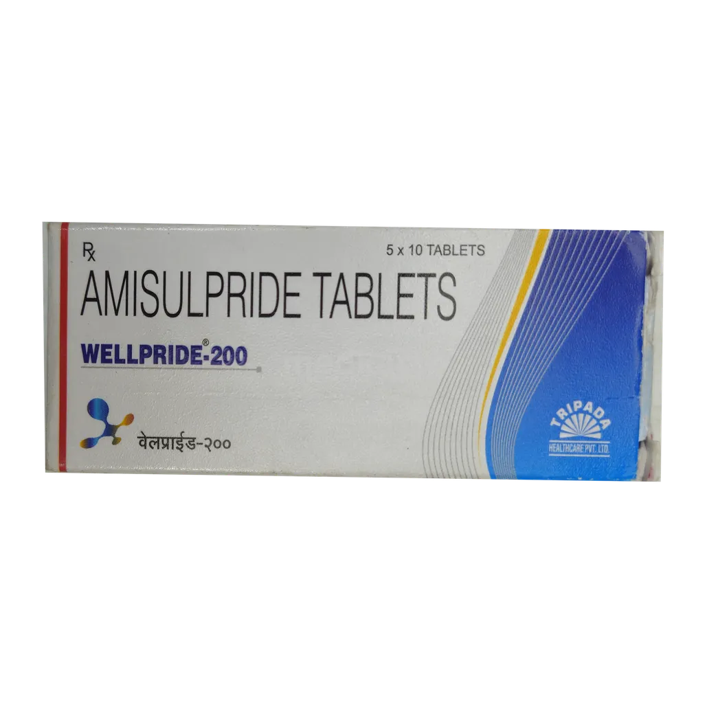 wellpride-200mg-tablet-10s