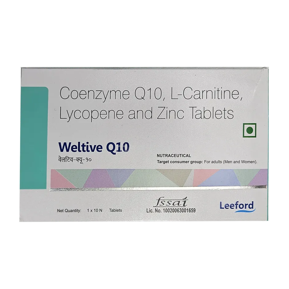 weltive-q10-tablet-10s