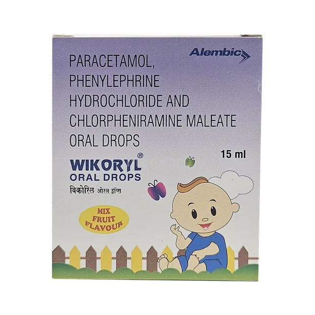 wikoryl-drops-15-ml