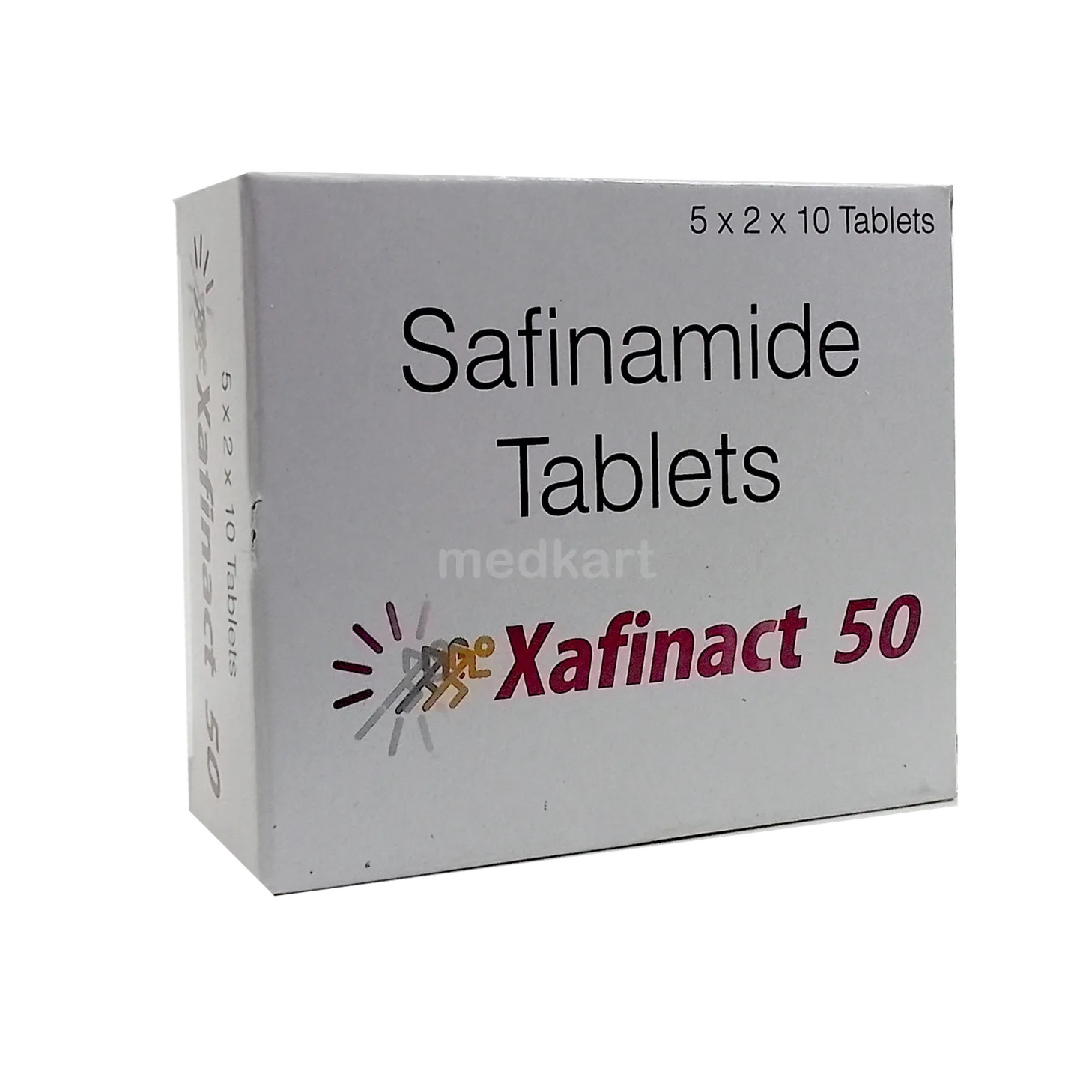 xafinact-50mg-tablet-10s