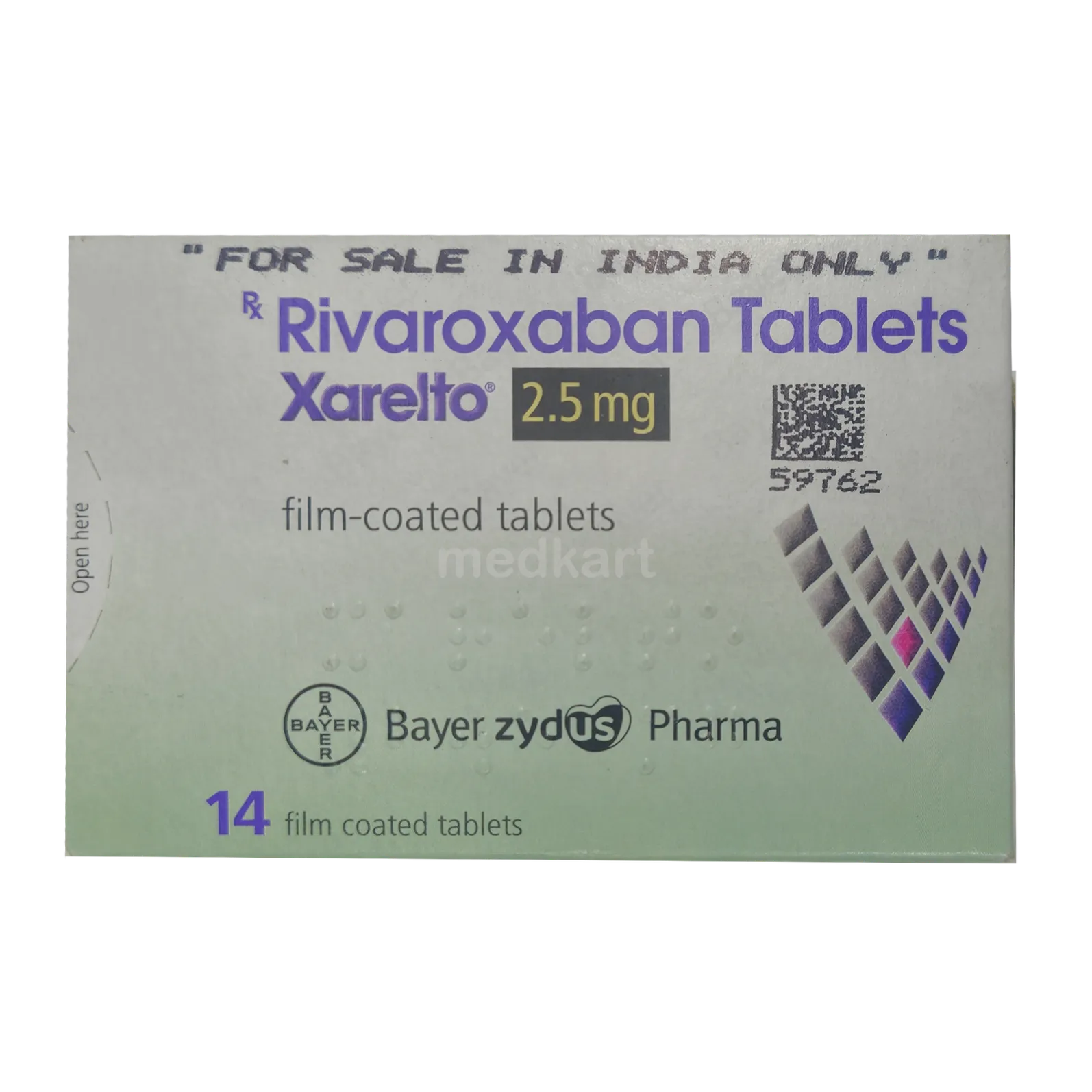 xarelto-25mg-tablet-14s