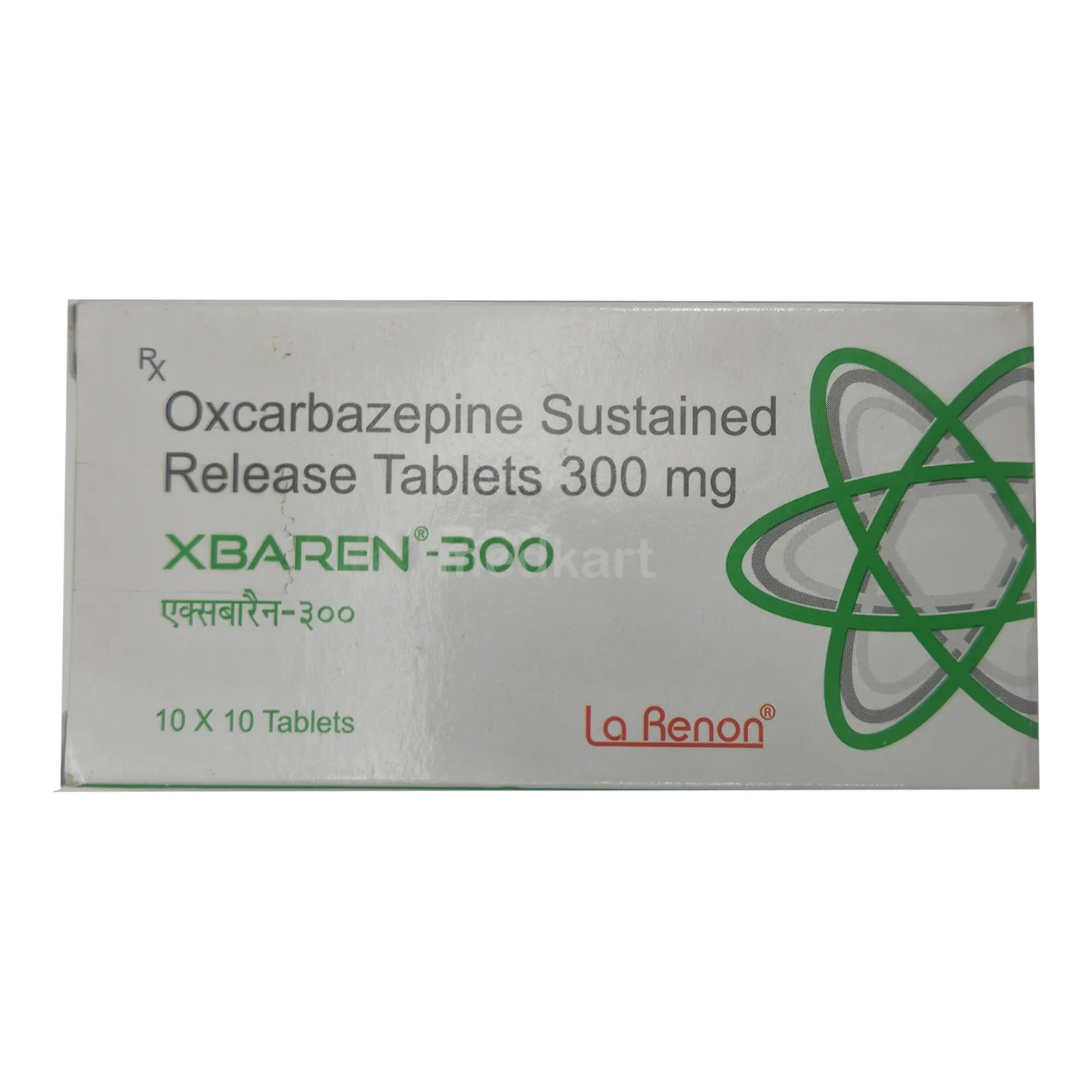 xbaren-300mg-tablet-10s