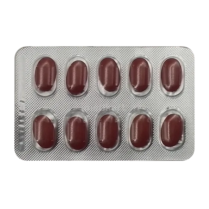 xbaren-450mg-tablet-10s