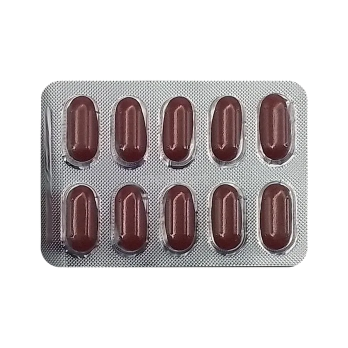 xbaren-600mg-tablet-10s