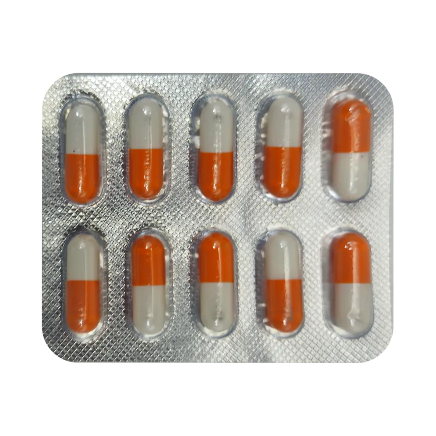 xet-cr-plus-125mg-capsule-10s