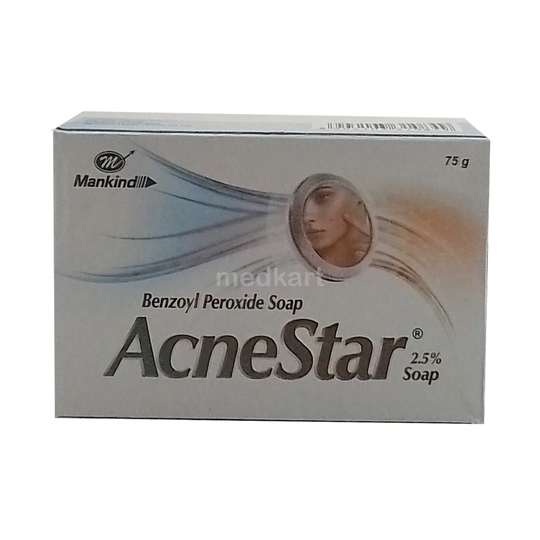 acnestar-soap-75gm