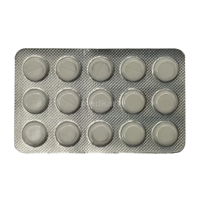 xmet-250mg-tablet-15s-14907