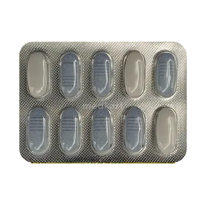 xykaa-bd-1000mg-tablet-10s