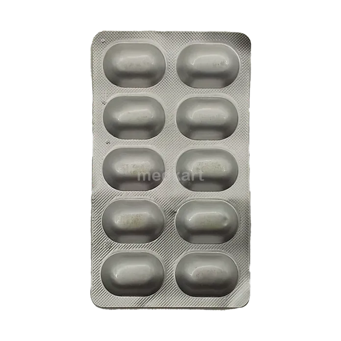 xykaa-mr-8mg-tablet-10s-14933