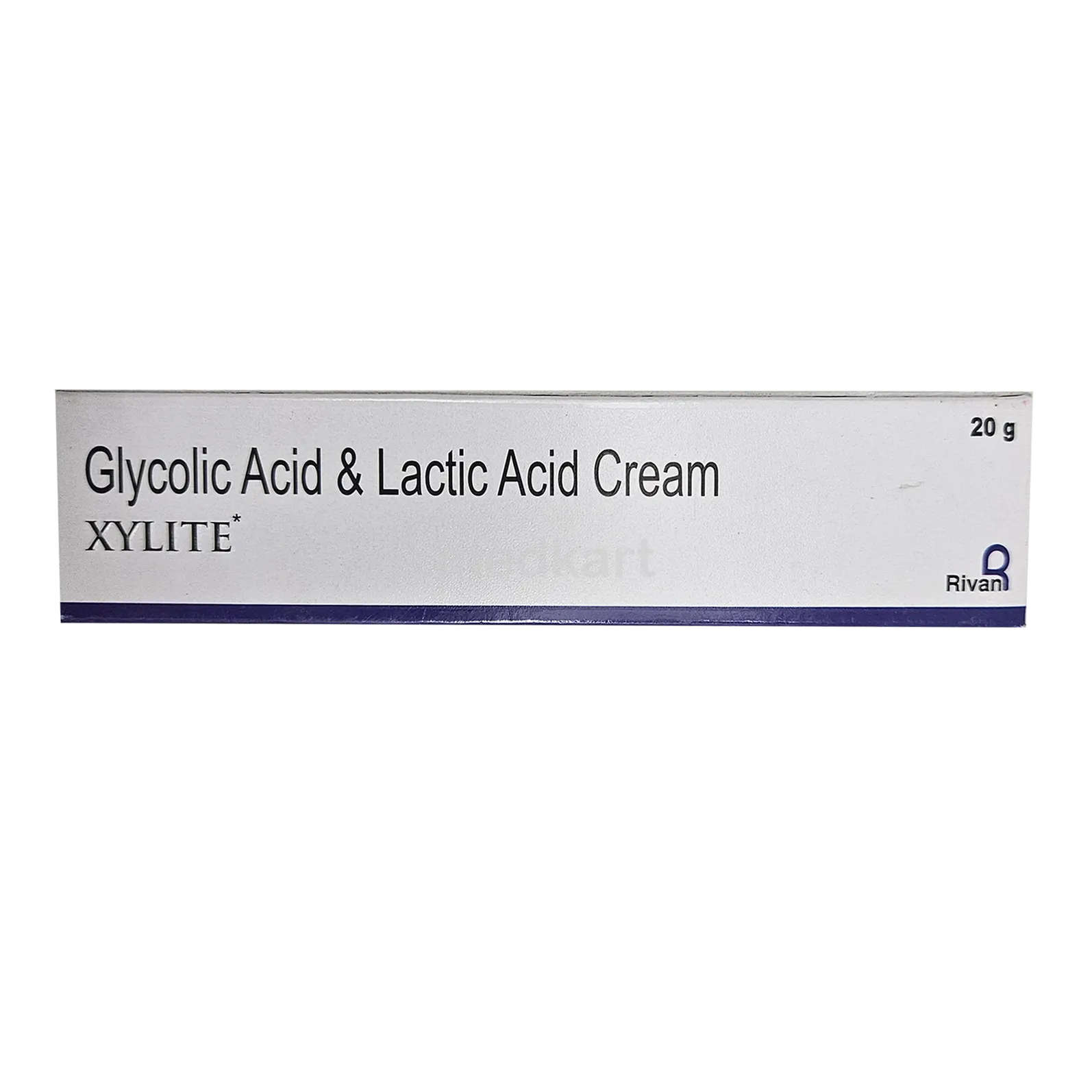 xylite-cream-20-gm