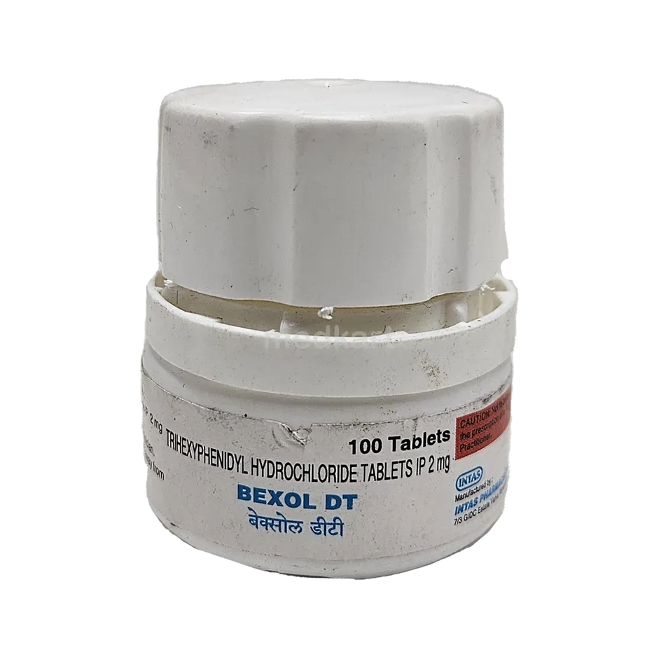 bexol-dt-2mg-tablet-100s