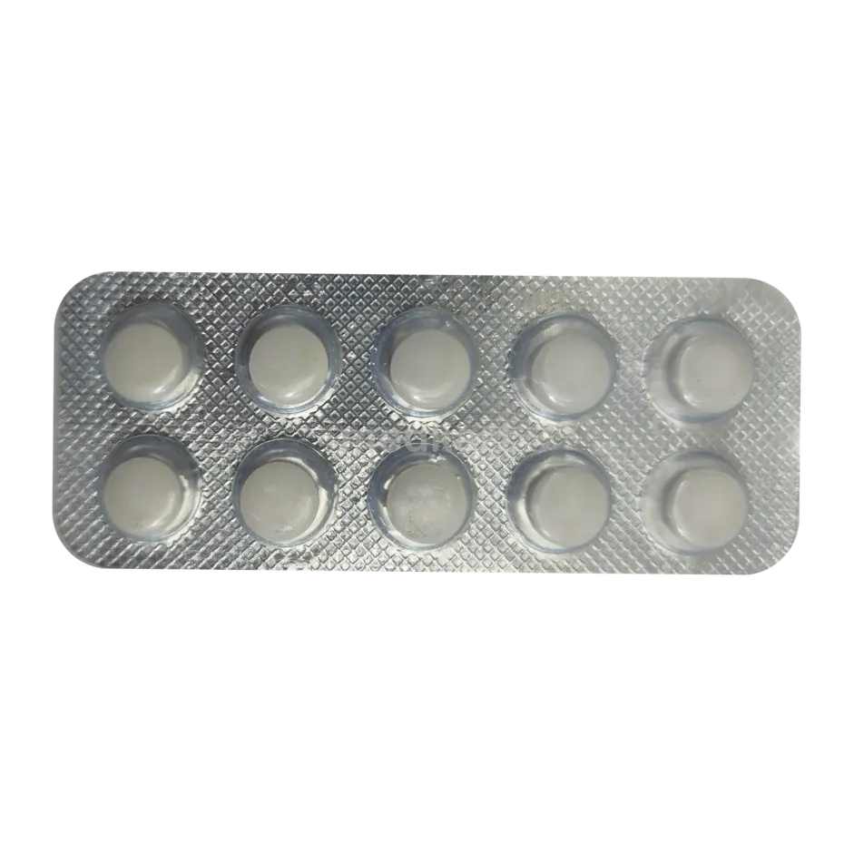 xyzal-10mg-tablet-10s