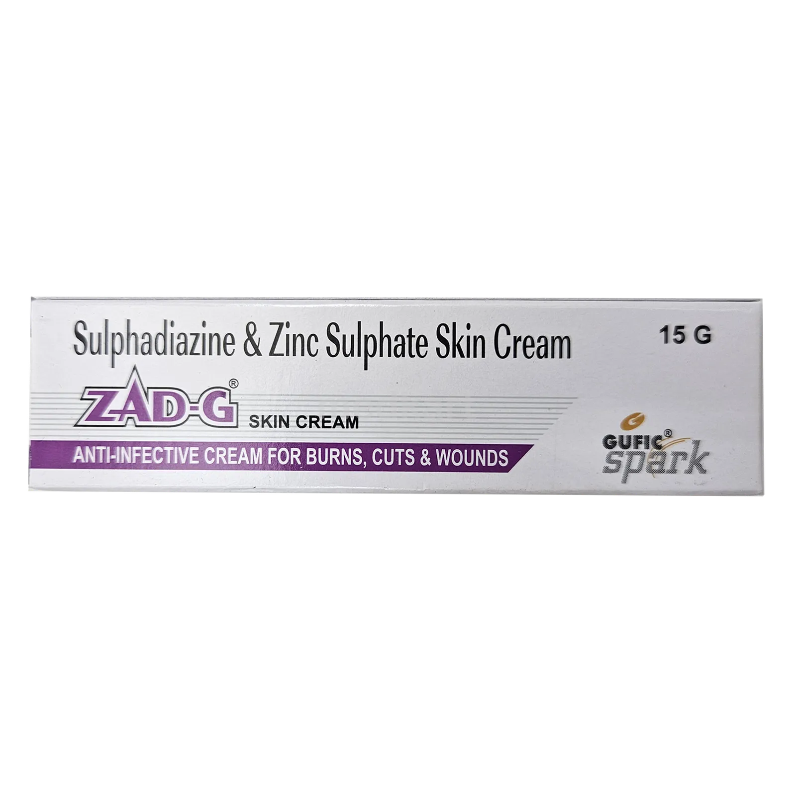 zad-g-cream-15-gm