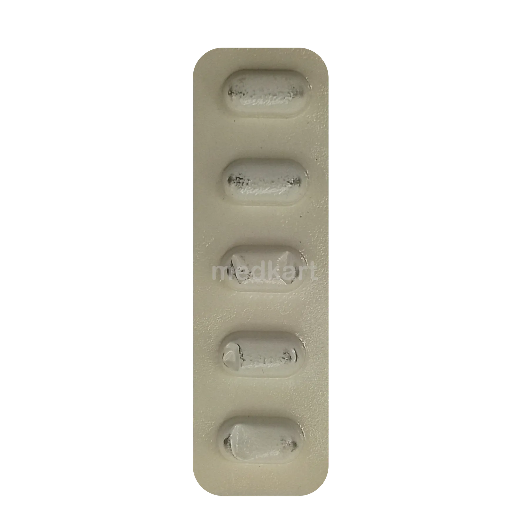 zanocin-od-400mg-tablet-5s