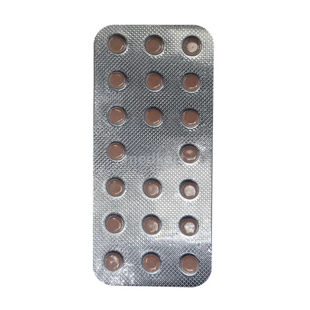 zapiz-025mg-tablet-20s