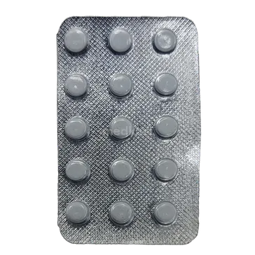 zapiz-2mg-tablet-15s