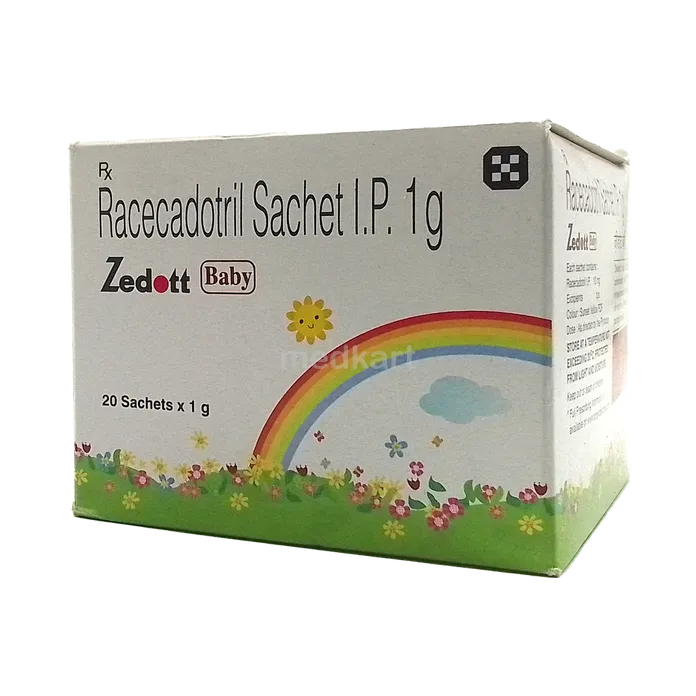 zedott-baby-sachet-1-gm