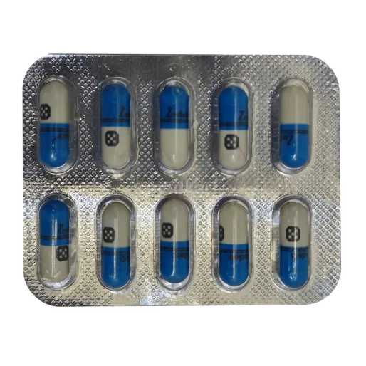 zedott-100mg-capsule-10s