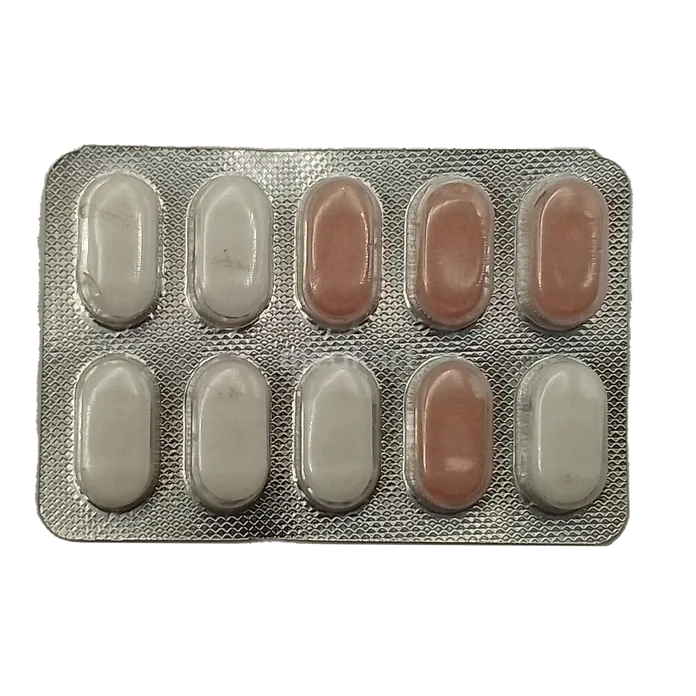 zeformin-xr-60mg-tablet-10s