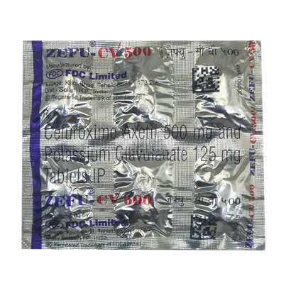 zefu-cv-500mg-tablet-6s