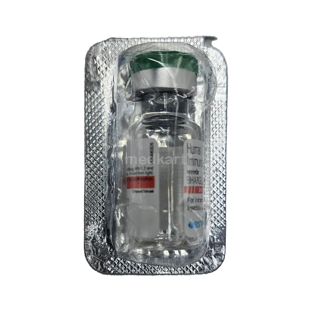 bharglob-165-injection-2-ml