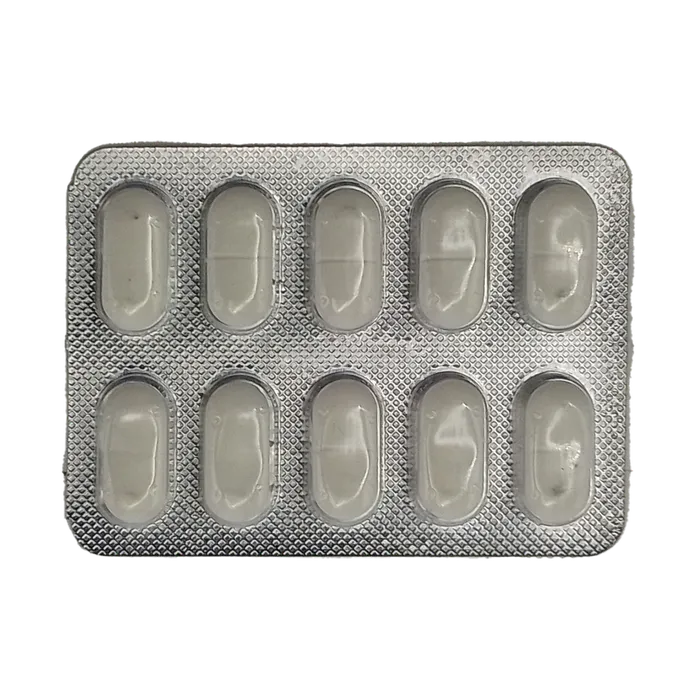 zenflox-uti-tablet-10s-15066