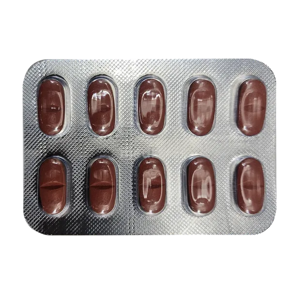 zenoxa-600mg-tablet-10s