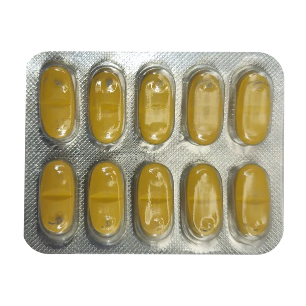 zenoxa-od-900mg-tablet-10s