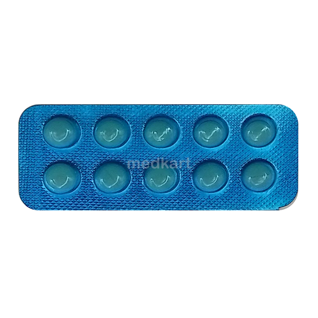 zepnap-2mg-tablet-10s