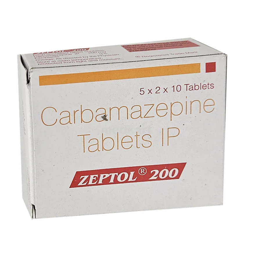 zeptol-200mg-tablet-10s