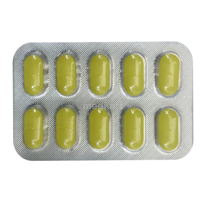 zerodol-pt-tablet-10s