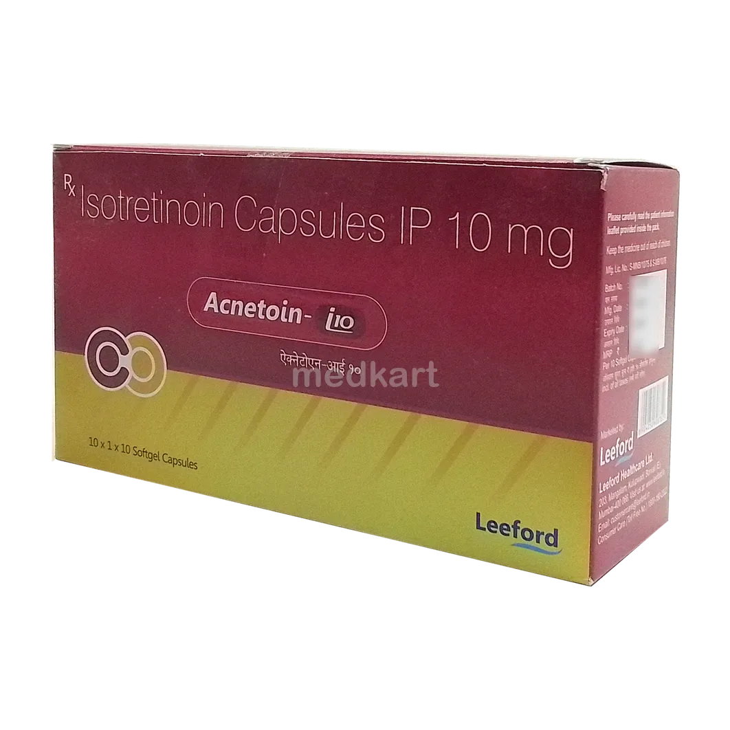 acnetoin-sg-10mg-capsule-10s